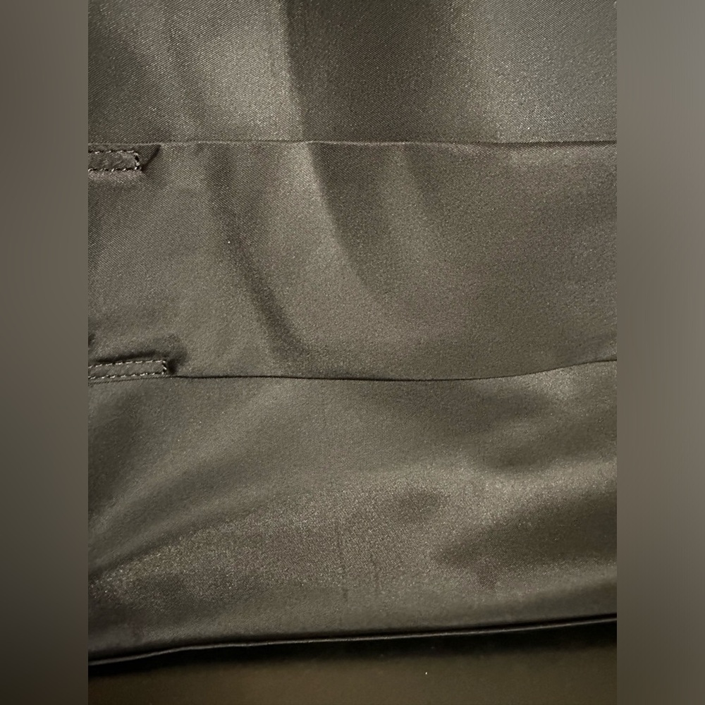 TUMI Computer Bag - Picture 3 of 3